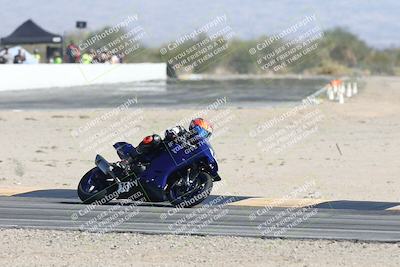 media/Nov-01-2025-CVMA (Sat) [[fc0f7531b8]]/Race 1-Formula Middleweight/